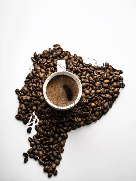 Ecuador 500g/1000g - Vaha: 500g