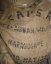 Nicaragua Maragogype - Vaha: 500g