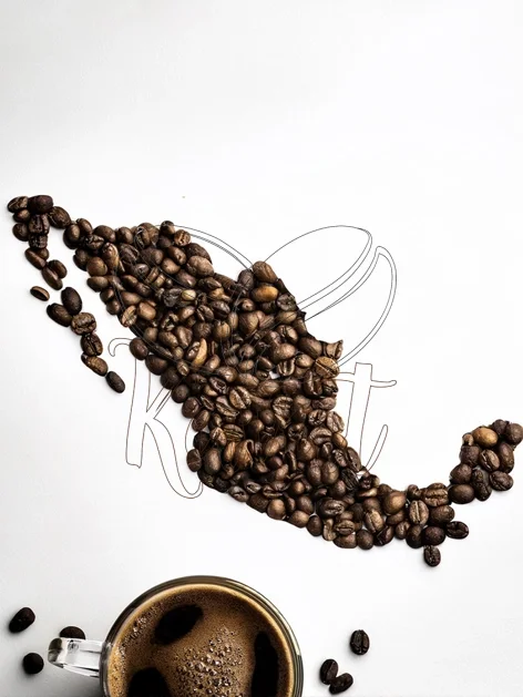 Mexico Maragogype - Vaha: 1000g