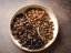 Top Blend 500g/1000g - Vaha: 1000g