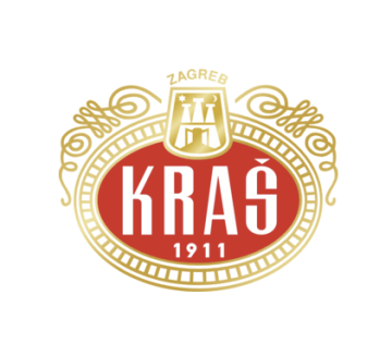 Kraš