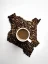 Kenya AA 500g/1000g - Vaha: 1000g