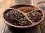 Adore Exclusive Blend 500g/1000g - Vaha: 500g