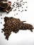 Dominican Republic - Barahona - Gramáž: 1000g