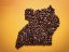 Uganda 500g/1000g - Vaha: 500g