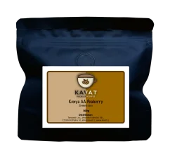 Kenya AA | 100g