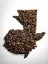 Guatemala Tres Maria SHG 500g/1000g - Vaha: 500g