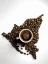 Nicaragua SHG 500g/1000g - Vaha: 1000g