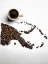 Papua New Guinea Sigri A - Vaha: 500g