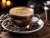 Colombia Decaf