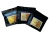 Ochutnávkový set 1 | 3 x 100g