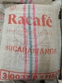 Colombia Supremo Bucamaranga - Gramáž: 1000g