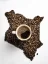 Kenya AA Peaberry - Gramáž: 500g