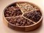 Latino Blend 500g/1000g - Vaha: 1000g