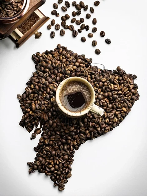 Ecuador Galapagos Ultramares - Vaha: 250g