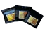Ochutnávkový set 3 | 3 x 100g