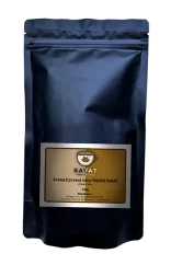 Aromatizovaná káva Vaječný koňak ochutnávková káva | 250g