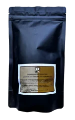 Aromatizovaná káva Vaječný koňak ochutnávková káva | 250g