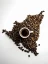Nicaragua Maragogype - Vaha: 500g