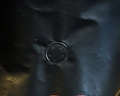 Aromatizovaná káva Karamel ochutnávková káva | 250g