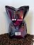 Mezzo Afrika Caffe 500g/1000g - Vaha: 1000g