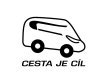 Cesta je cíl
