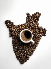 Burundi