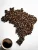 Brasil Cerrado Dulce