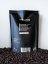 Hawaii kona extra fancy - Gramáž: 500g