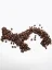 Panama Boquete La Esmeralda - Vaha: 1000g