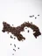 Panama - Finca Lerida - Vaha: 500g