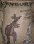 Australia Skybury Plantation Fancy - Vaha: 1000g