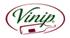 Vinip