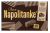 Napolitanke Choco