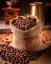 Brasil Fazenda Rainforest - Vaha: 500g