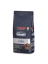 Zrnková káva Kimbo for De'Longhi - Vaha: 250g