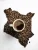 Kenya AA Peaberry