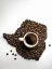 Zimbabwe - Vaha: 1000g