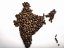 India Kapi Royal 500g/1000g - Vaha: 500g