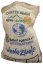 Venezuela, Santa Cruz de Mora 250g/500g/1000g - Vaha: 250g