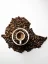 Ethiopia Sidamo 500g/1000g - Vaha: 1000g