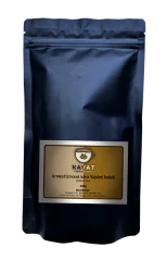 Aromatizovaná káva Vaječný koňak ochutnávková káva | 250g