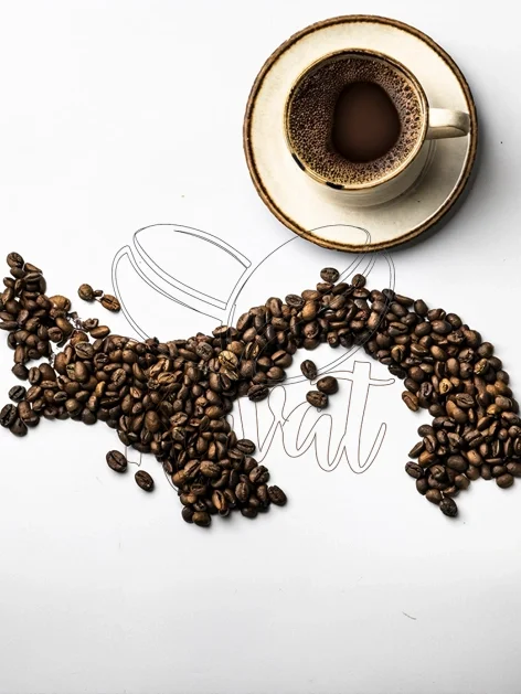Panama Don Pepe SHG 500g/1000g - Vaha: 500g
