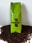 Ethiopia organic 500g/1000g - Vaha: 500g