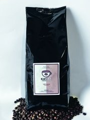 Colombia Swiss Decaf