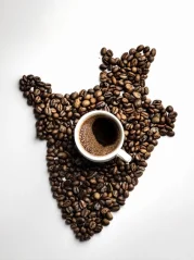 Burundi
