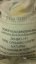Brasil Senhora de Fatima organic - Vaha: 1000g