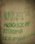 Ethiopia organic 500g/1000g - Vaha: 500g
