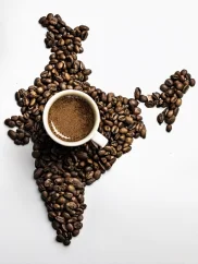 India Plantation A 500g/1000g
