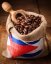 Cuba Lavado - Gramáž: 1000g